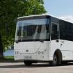 Bus Hyundai (30 мест) 