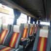 Bus MAN (50 seats) 