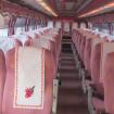 Bus KIA Grandbird (45 seats) 