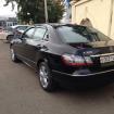 Аренда автомобиля Mercedes E300 W212 