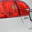 Прокат автомобиля Volskwagen Jetta 