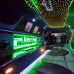 Заказ лимузина Крайслер 300С на 10 персон 