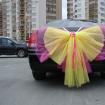 Chrysler 300C for 10 passengers 