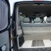 Заказ микроавтобуса Mersedes Sprinter 8 мест 