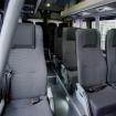 Заказ микроавтобуса Mercedes Sprinter 20 мест 