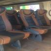 Заказ микроавтобуса Mercedes Sprinter, 20 мест 