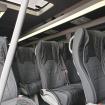Заказ микроавтобуса Mercedes Sprinter, 19 мест 