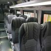 Заказ микроавтобуса Mercedes Sprinter, 19 мест 