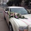 Живые цветы №15 